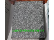 山西硅質(zhì)聚苯板設(shè)備到底是什么呢？山西興富利偉業(yè)為您解答