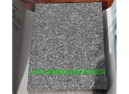 聚苯板運(yùn)輸中需要我們注意哪些事項(xiàng)呢？接下來山西興富利偉業(yè)給大家詳細(xì)分析一下