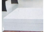 山西興富利偉業(yè)廠家為您解答：巖棉復(fù)合板為何出現(xiàn)裂縫呢？